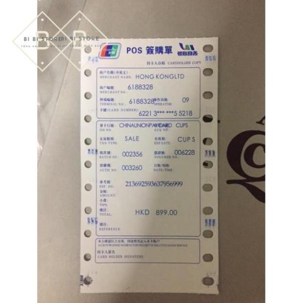 Giày mcqueen giá xưởng 💝FREESHIP💝 Giày Mcqueen trắng gót nhung hàng cao cấp Form dành cho cả nam nữ | BigBuy360 - bigbuy360.vn