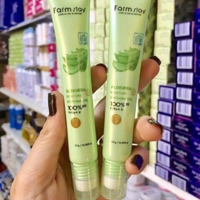 Lăn thăm quần mắt