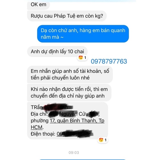 NƯỚC SÚC MIỆNG HẠT CAU NGÂM PHÁP TUỆ - CHẮC RĂNG, SẠCH MIỆNG