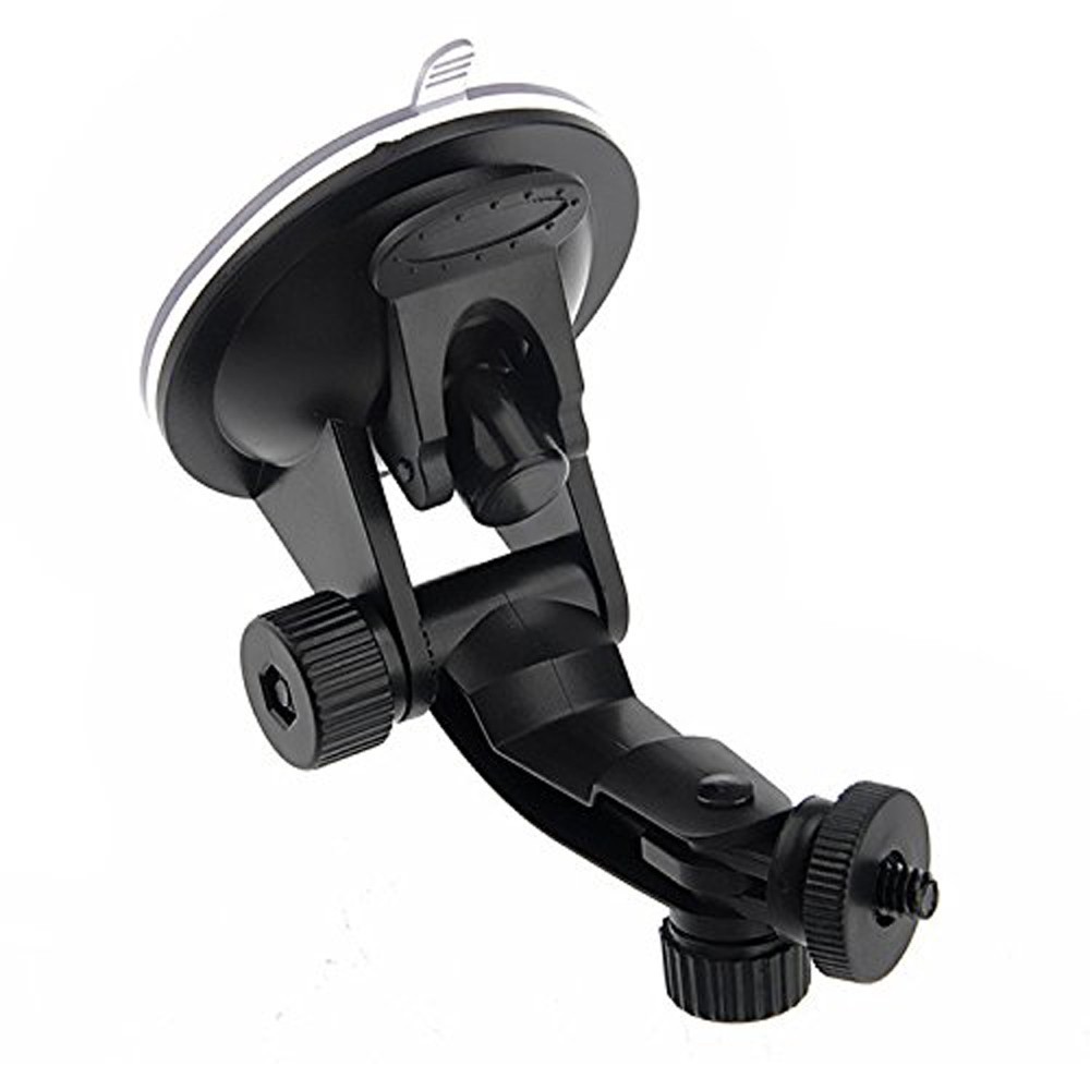 Giá Đỡ Điện Thoại Xiaomi Eken H9 Cho Gopro Hero 9 8 76 5