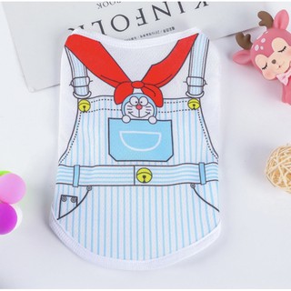 Áo thun phong cách nhiều mẫu nk033