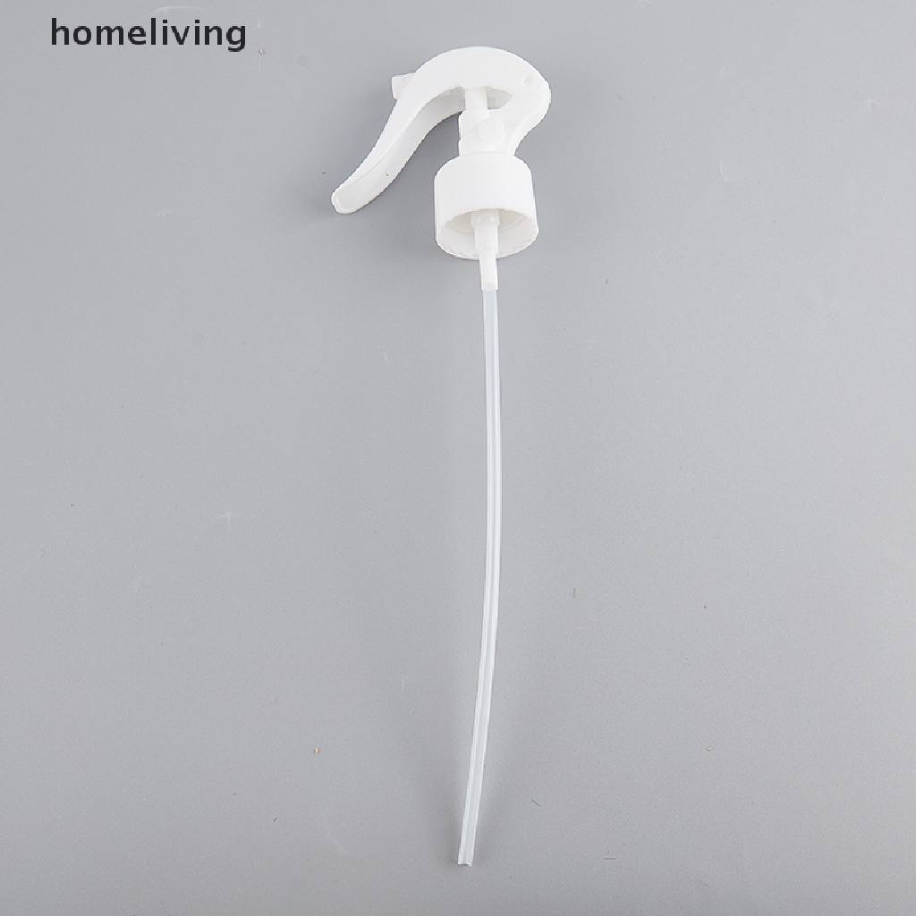 1 Đầu Xịt 24 / 28 Bằng Nhựa Tiện Dụng Cho Bình Nhựa