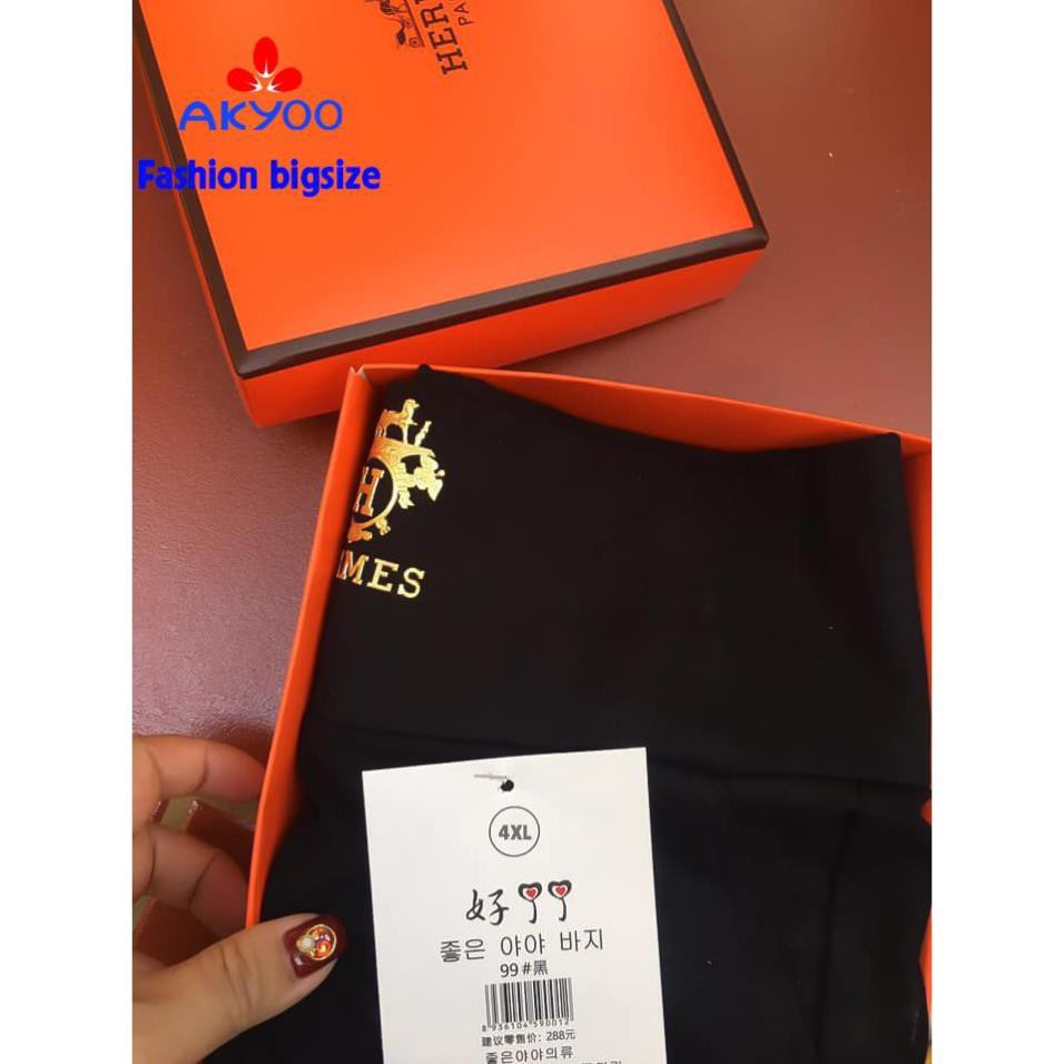 Quân Legging Thể Thao ( ảnh thật ) | BigBuy360 - bigbuy360.vn