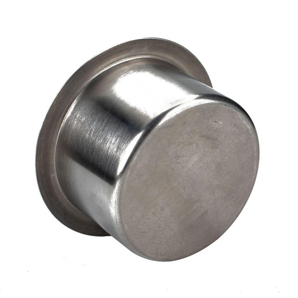 ESPO Giá Đỡ Cốc Nước Trên Xe Hơi Tiện Dụng