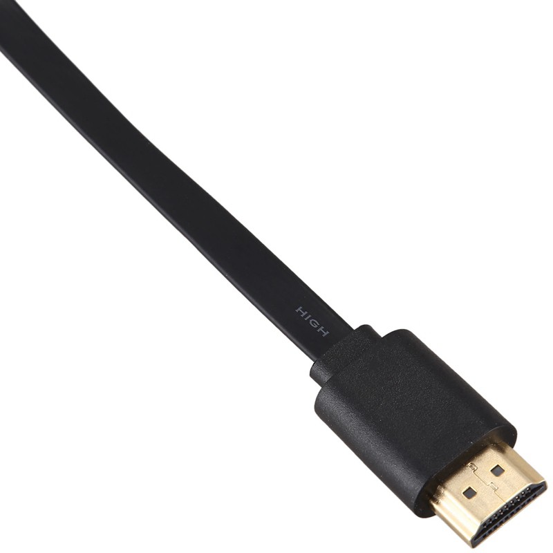 EXP Cáp Chuyển Đổi Hdmi Sang Express Card Cho Máy Tính