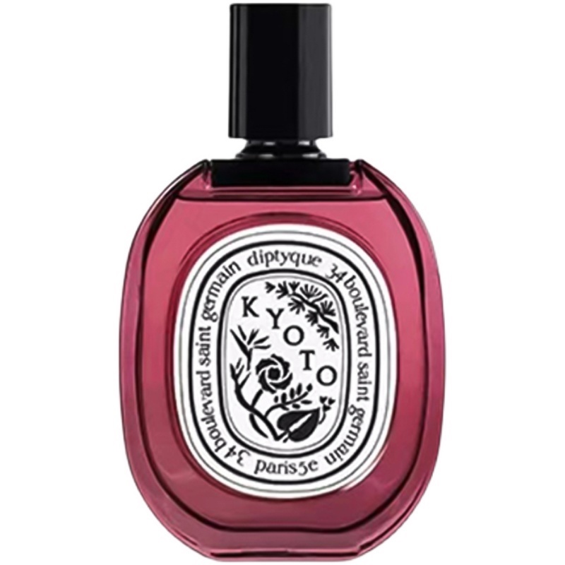 Nước Hoa Hồng Diptyque 100ml Hương Thơm Hoa Hồng Dành Cho Nữ