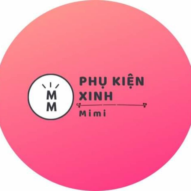 ỐP LƯNG IPHONE - MIMI SHOP, Cửa hàng trực tuyến | BigBuy360 - bigbuy360.vn