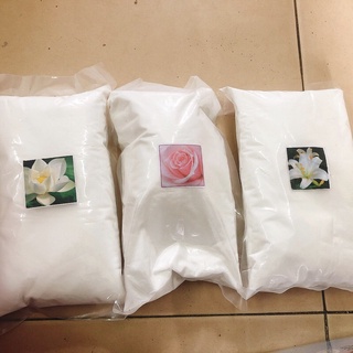 Cát tắm cho hamster (1kg)