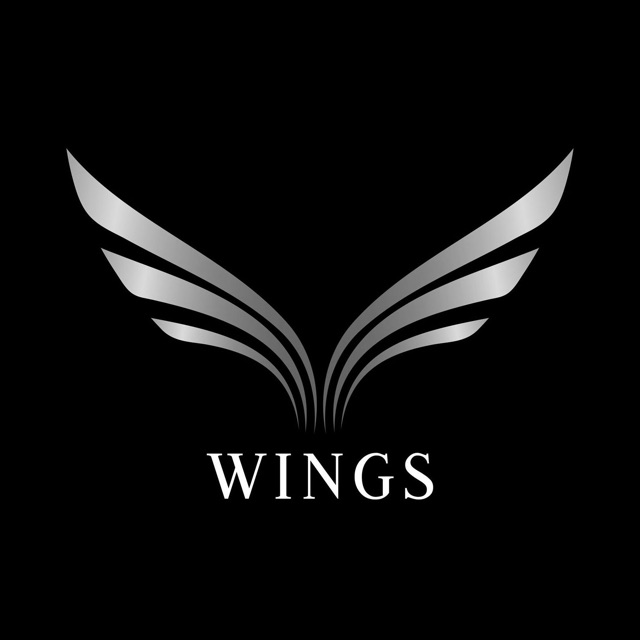 wings.fashion