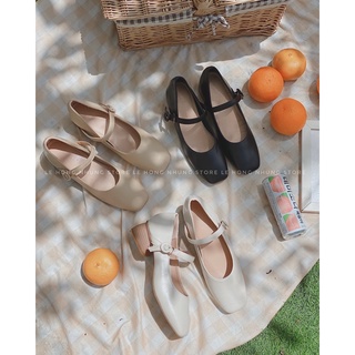 GB_A8_0086 giày cao gót