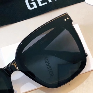 KÍNH GM / LOCELL