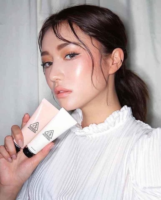 Kem lót 3.C.E | BigBuy360 - bigbuy360.vn