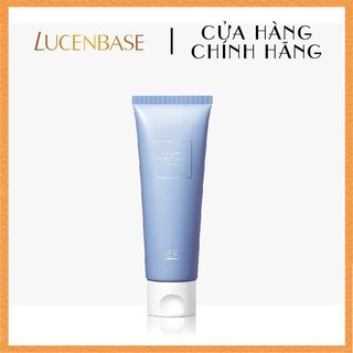 SỮA RỬA MẶT - BLUE COPPER PEPTIDE cấp ẩm, giảm viêm, chống lão hoá