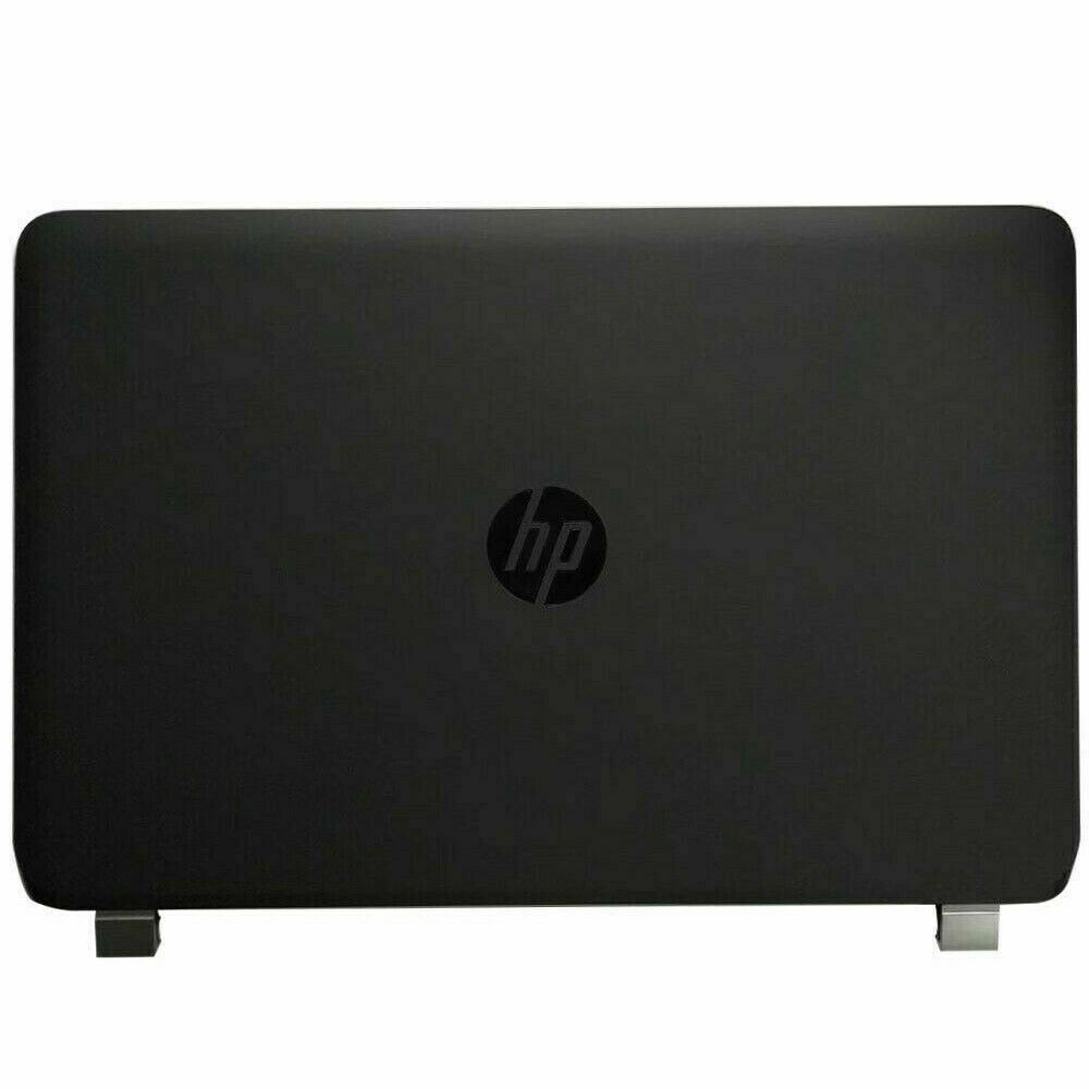 (COVER) VỎ A CAPO (LƯNG MÀN HÌNH) LAPTOP HP 450 G2 dùng cho Probook 450 G2, 455 G2