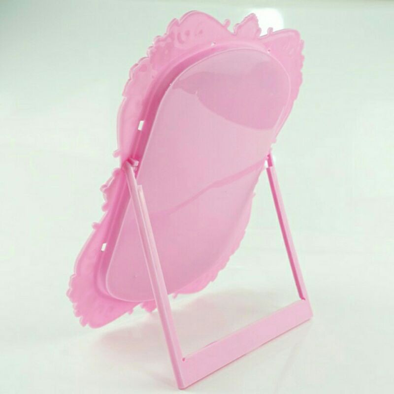 bảng 48 màu sơn gel (giao màu ngẫu nhiên)