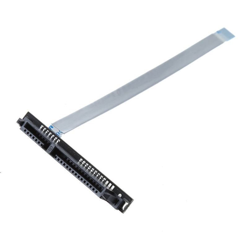 Dây Cáp Kết Nối Ổ Cứng HDD 14-ce1001TU HDD