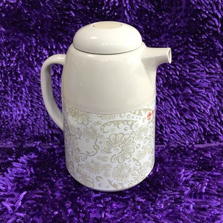 Phích đựng nước rạng đông 1l mẫu rd1045 ts.e