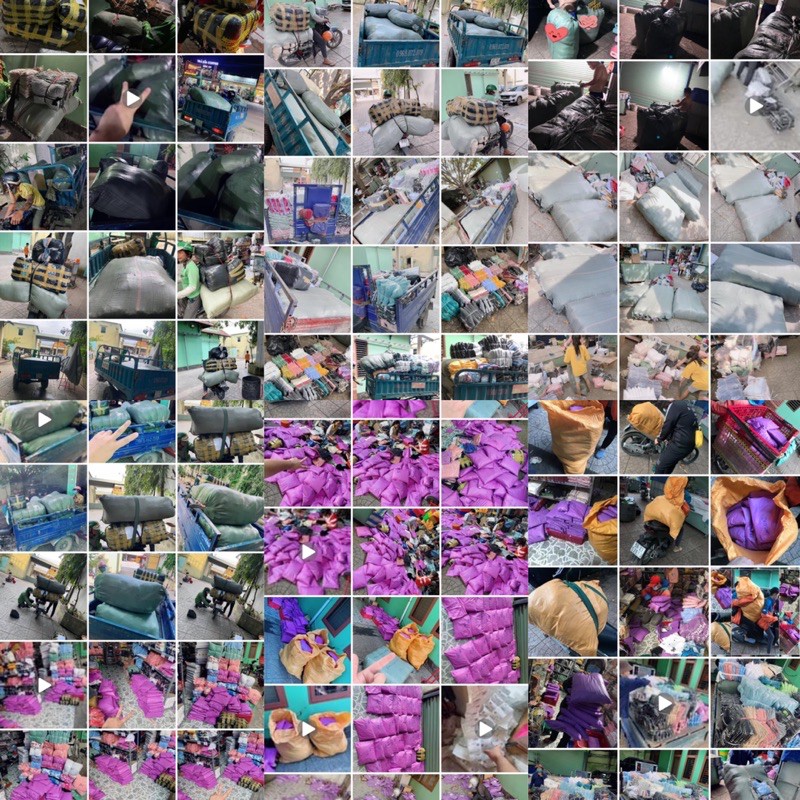 [Mã WASTMAY giảm 15% tối đa 30K đơn 150K] Áo Khoác Dù BOMBER 263 Áo Gió 2 Lớp in Nổi F092 Nam Nữ Hàng UNISEX SIÊU HOT | BigBuy360 - bigbuy360.vn