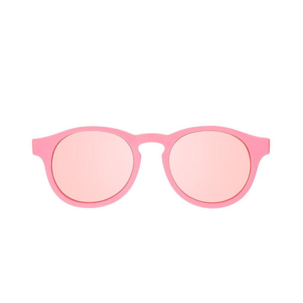 Kính chống tia cực tím có tròng kính phân cực Babiators - The Starlet, cho bé 3-5 tuổi
