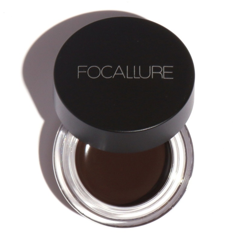 Sáp Vẽ Lông Mày Kháng Nước Lâu Trôi 24 Giờ Và Chống Nhòe