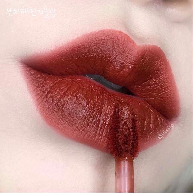 Son Blackrouge velvet tint | BigBuy360 - bigbuy360.vn