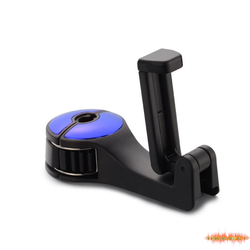 Móc treo đa năng ô tô, giá đỡ điện thoại trên ô tô,chức năng linh hoạt,tiện dụng. | BigBuy360 - bigbuy360.vn