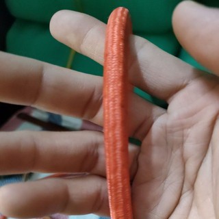 DÂY THUN TẢI HÀNG, CỘT HÀNG