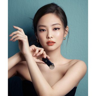 SON LÌ HERA ROUGE HOLIC MATTE (mẫu mới)