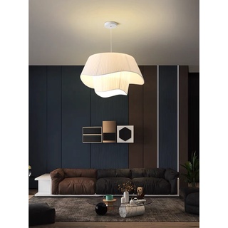 Đèn thả thiết kế kiểu vintage tặng kèm bóng NTP-52