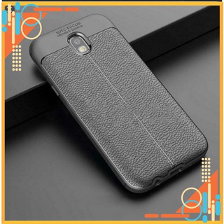 Ốp đen dẻo Oppo A3S cao cấp (chính hãng Auto focus) hana.case