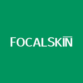 focalskin.vn