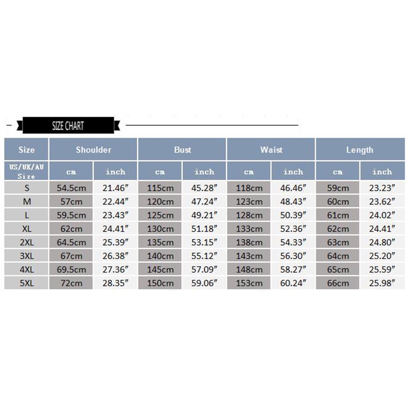 Áo ghi lê INCERUN dệt kim cố chữ V đơn giản 2 màu tùy chọn thời trang cho nam