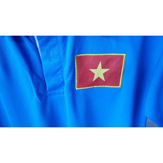ÁO VIỆT NAM CAO CẤP
