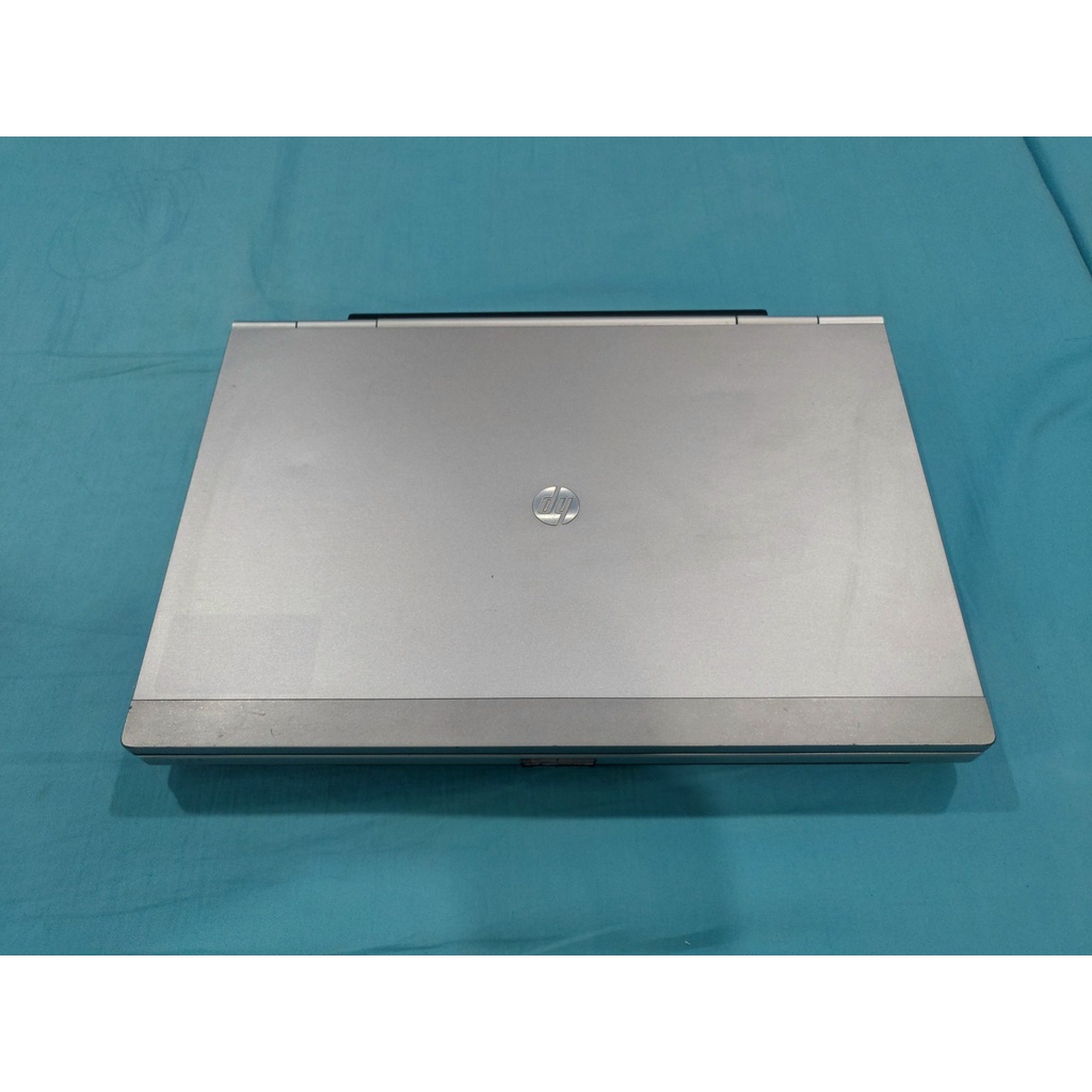 Laptop HP 2560P văn phòng giá rẻ | BigBuy360 - bigbuy360.vn