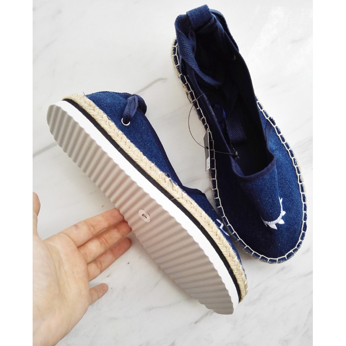 Giày châu Âu canh sale hiệu FIX full tag CÓ SẴN | BigBuy360 - bigbuy360.vn