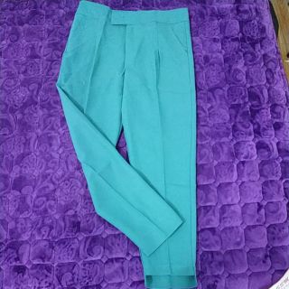 Combo 3 quần baggy