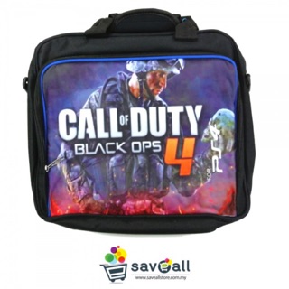 ba lô túi đựng ps4 ps3 xbox mẫu pes 2020