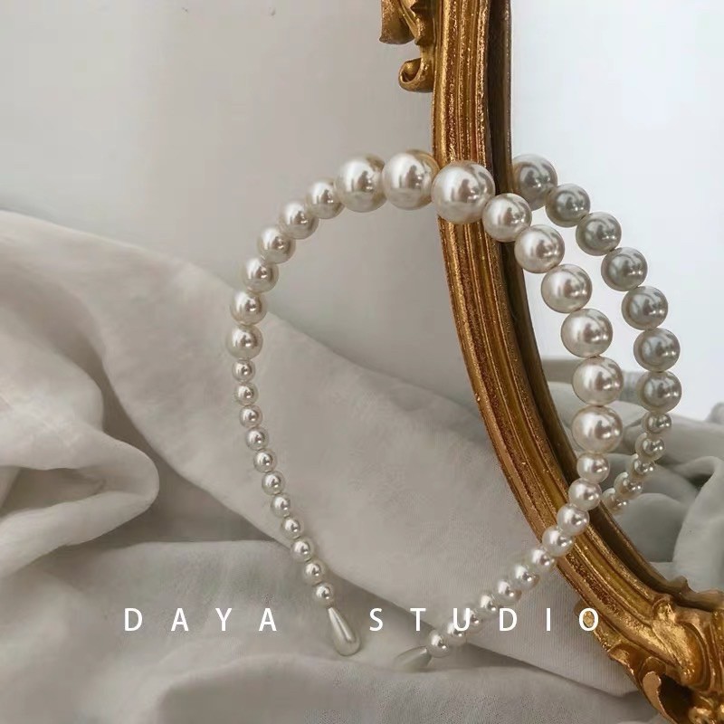 bờm ngọc công chúa