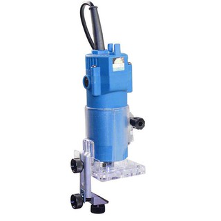 Máy soi mộng mini DongCheng DM02-6