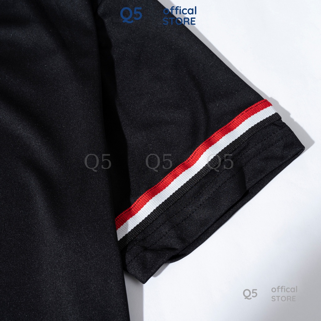 Đồ bộ nam_bộ quần áo thun nam hè chất liệu thun thể thao thoáng mát