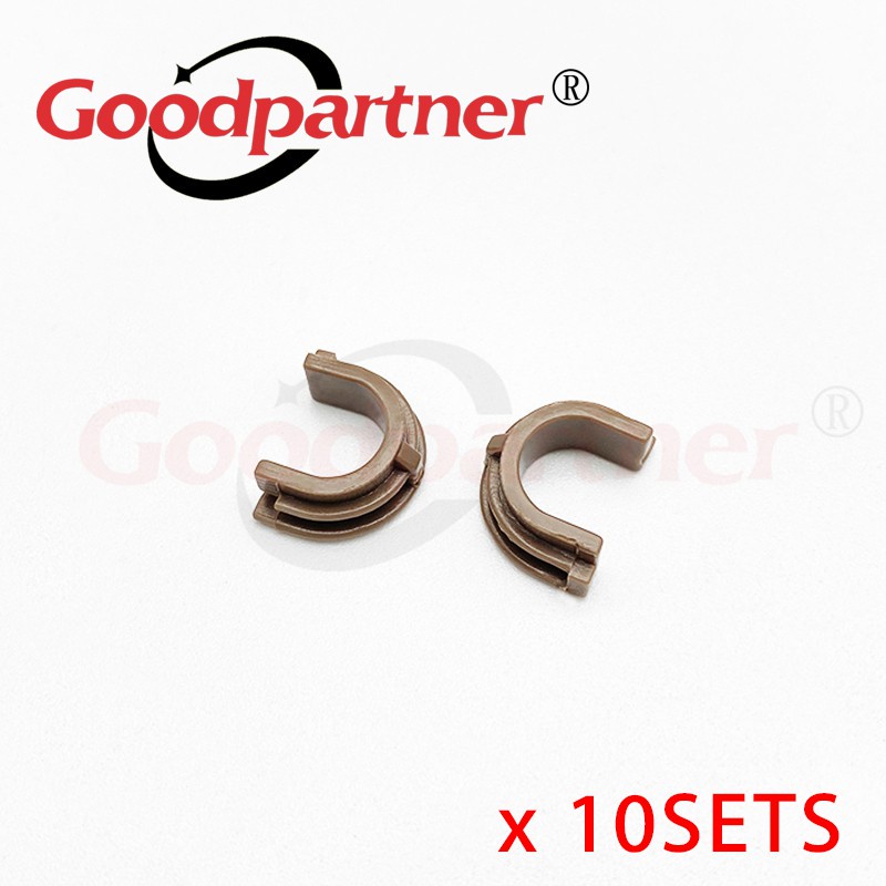 Bộ 10 Con Lăn Áp Suất Thấp RC4-4643 RC1-2079 Cho CANON MF 4010 4012 4018 4122 4130 4140 4150 4300 4310