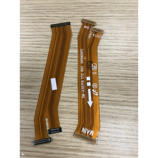Cáp nối Main sạc Samsung Note 10 Plus