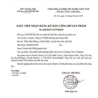 HHH [DATE 2022]SỮA NAN NGA ĐỦ SỐ một,hai,3,4 800G 45 2