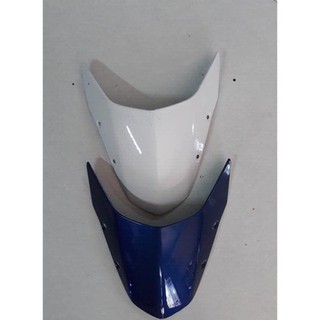 Mặt nạ nhỏ xmen