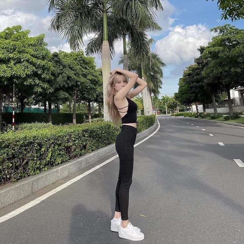 GIÀY THỂ THAO CHÍNH HÃNG ADIDAS NIZZA PLATFORM