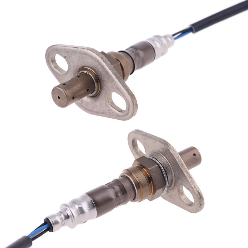 Bộ Cảm Biến Oxy Thay Thế Cho Tundra Tocoma 234-9001 2000-2004 Upstream O2