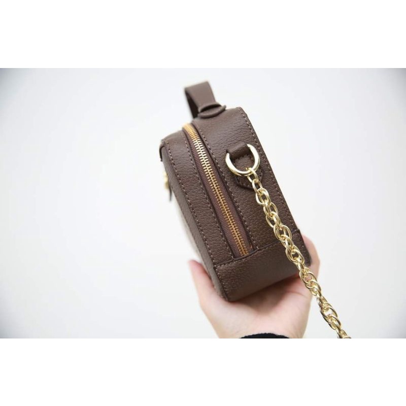 Túi cốp gc vality sz 19