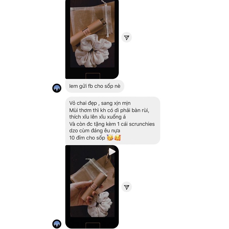 𝗖𝗵𝗮𝗻𝗲𝗹 𝗖𝗼𝗰𝗼 𝗠𝗮𝗱𝗲𝗺𝗼𝗶𝘀𝗲𝗹𝗹𝗲 mini size | Thế Giới Skin Care