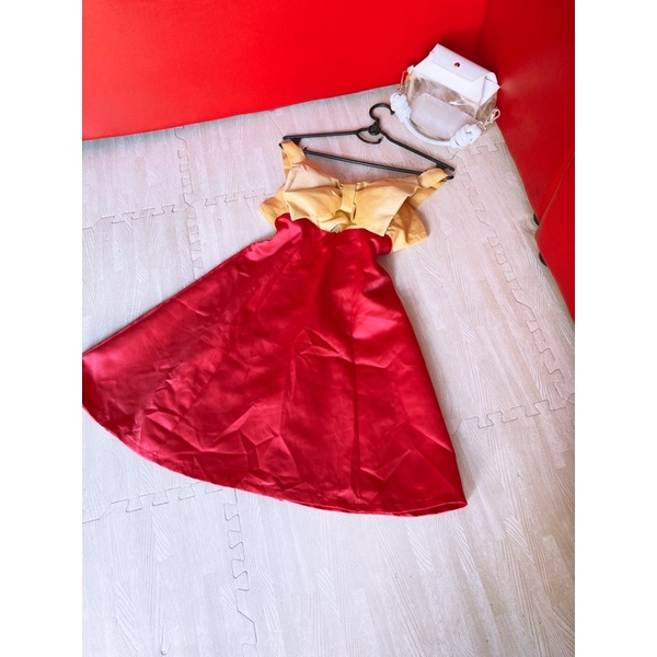 Đầm sét giá tốt