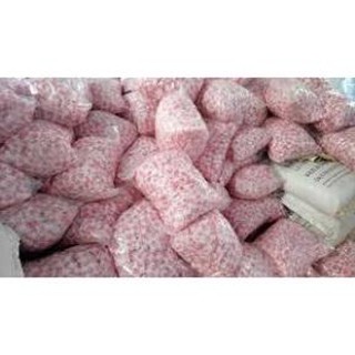 100g hạt chống ẩm
